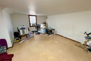 3440 Wellington Dr, Dayton, OH 45410 - Photo 27