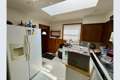 3440 Wellington Drive, Dayton, OH 45410 - Photo 13