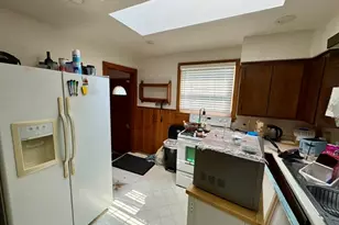 3440 Wellington Dr, Dayton, OH 45410 - Photo 13