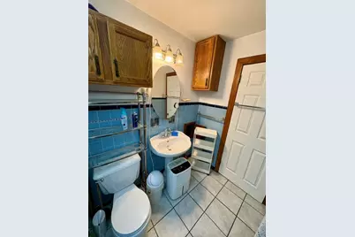 3440 Wellington Drive, Dayton, OH 45410 - Photo 23