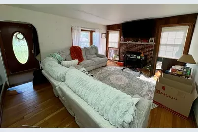 3440 Wellington Drive, Dayton, OH 45410 - Photo 7