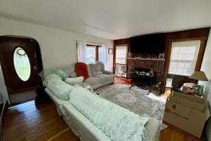 3440 Wellington Dr, Dayton, OH 45410 - Photo 7