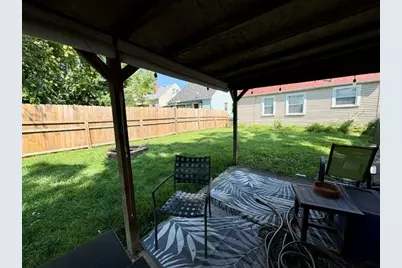 3440 Wellington Drive, Dayton, OH 45410 - Photo 53