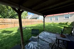 3440 Wellington Dr, Dayton, OH 45410 - Photo 53
