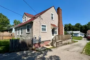 3440 Wellington Dr, Dayton, OH 45410 - Photo 51