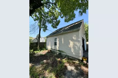 3440 Wellington Drive, Dayton, OH 45410 - Photo 59