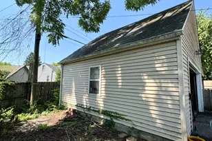 3440 Wellington Dr, Dayton, OH 45410 - Photo 59