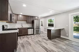 275 Tuxworth Rd, Centerville, OH 45458 - Photo 9