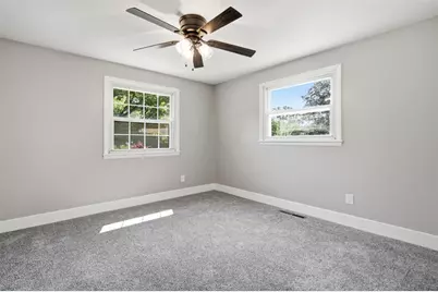 275 Tuxworth Road, Centerville, OH 45458 - Photo 19