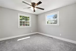 275 Tuxworth Rd, Centerville, OH 45458 - Photo 19