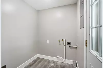 275 Tuxworth Road, Centerville, OH 45458 - Photo 23