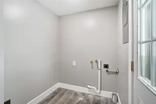 275 Tuxworth Rd, Centerville, OH 45458 - Photo 23