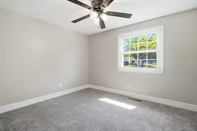275 Tuxworth Road, Centerville, OH 45458 - Photo 21