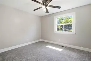 275 Tuxworth Rd, Centerville, OH 45458 - Photo 21