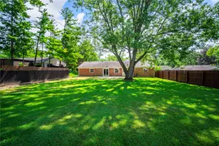 275 Tuxworth Rd, Centerville, OH 45458 - Photo 25