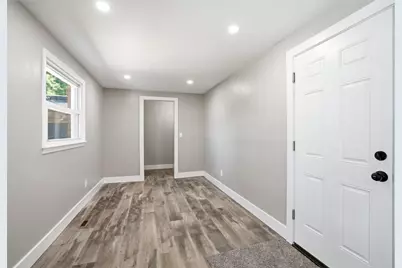 275 Tuxworth Road, Centerville, OH 45458 - Photo 13