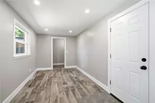 275 Tuxworth Rd, Centerville, OH 45458 - Photo 13