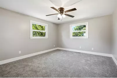 275 Tuxworth Road, Centerville, OH 45458 - Photo 15
