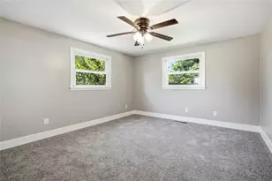 275 Tuxworth Rd, Centerville, OH 45458 - Photo 15