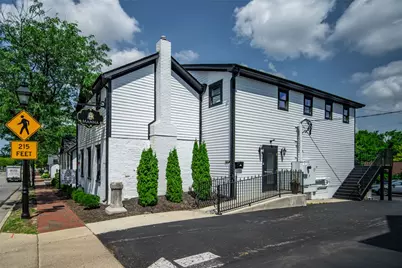 275 Tuxworth Road, Centerville, OH 45458 - Photo 31