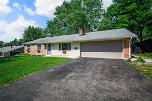 275 Tuxworth Rd, Centerville, OH 45458 - Photo 3