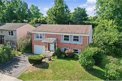 334 Ellenwood Drive, West Carrollton, OH 45449 - Photo 39