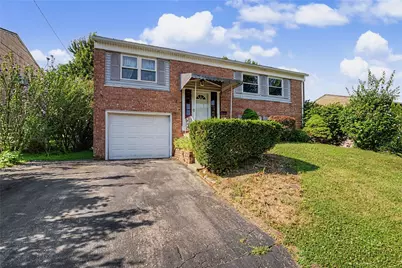 334 Ellenwood Drive, West Carrollton, OH 45449 - Photo 3