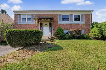 334 Ellenwood Drive, West Carrollton, OH 45449 - Photo 1