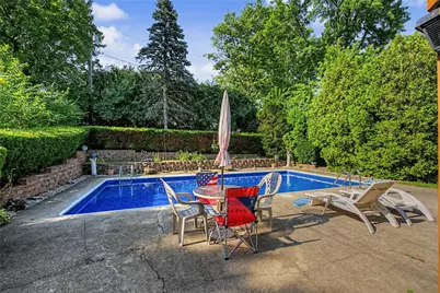 334 Ellenwood Drive, West Carrollton, OH 45449 - Photo 31