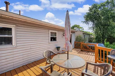 334 Ellenwood Drive, West Carrollton, OH 45449 - Photo 29
