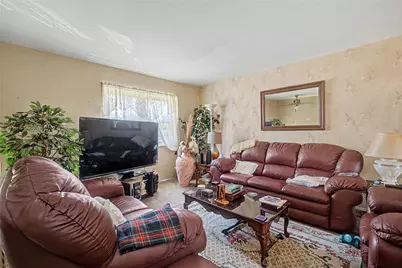 334 Ellenwood Drive, West Carrollton, OH 45449 - Photo 7