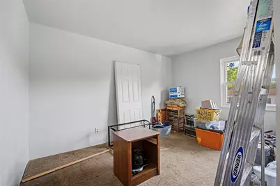 334 Ellenwood Drive, West Carrollton, OH 45449 - Photo 17
