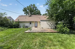 254 Skyview Dr, Vandalia, OH 45377 - Photo 29