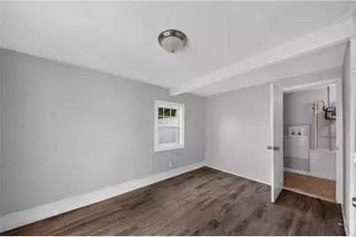 254 Skyview Drive, Vandalia, OH 45377 - Photo 13