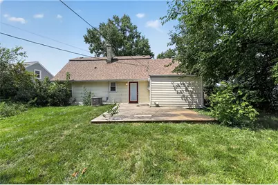 254 Skyview Drive, Vandalia, OH 45377 - Photo 3
