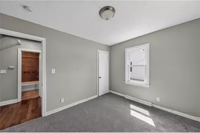 254 Skyview Drive, Vandalia, OH 45377 - Photo 19