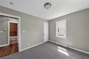 254 Skyview Dr, Vandalia, OH 45377 - Photo 19