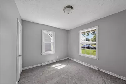 254 Skyview Drive, Vandalia, OH 45377 - Photo 21