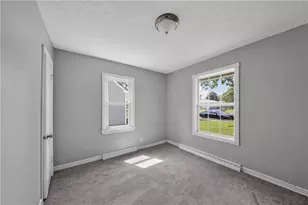 254 Skyview Dr, Vandalia, OH 45377 - Photo 21