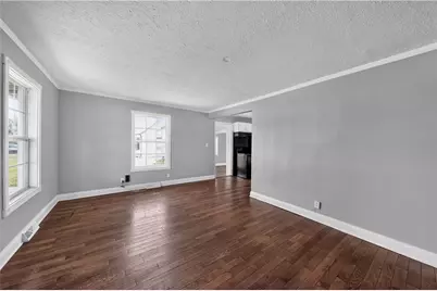 254 Skyview Drive, Vandalia, OH 45377 - Photo 9