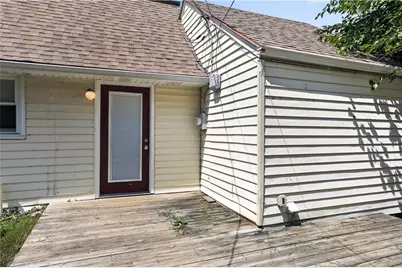 254 Skyview Drive, Vandalia, OH 45377 - Photo 7