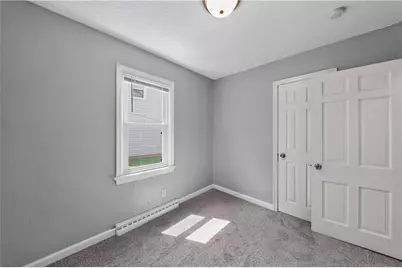 254 Skyview Drive, Vandalia, OH 45377 - Photo 23