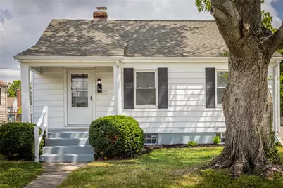 357 Rockhill Avenue, Kettering, OH 45429 - Photo 35