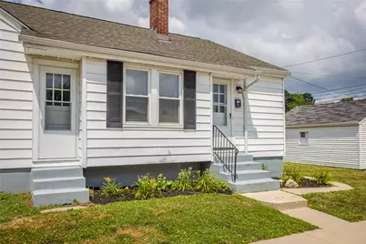 357 Rockhill Avenue, Kettering, OH 45429 - Photo 19