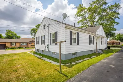 357 Rockhill Avenue, Kettering, OH 45429 - Photo 29