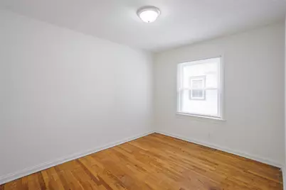 357 Rockhill Avenue, Kettering, OH 45429 - Photo 27