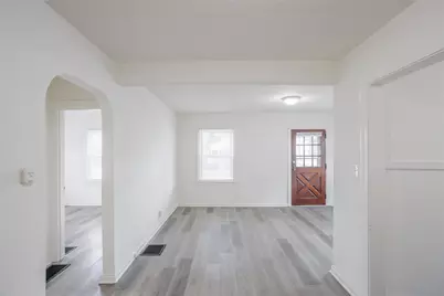 357 Rockhill Avenue, Kettering, OH 45429 - Photo 13