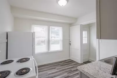 357 Rockhill Avenue, Kettering, OH 45429 - Photo 9