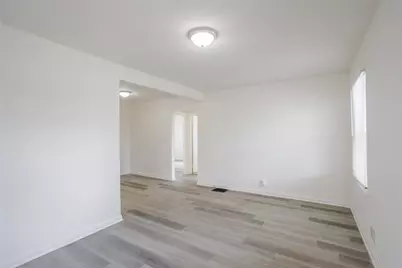 357 Rockhill Avenue, Kettering, OH 45429 - Photo 5