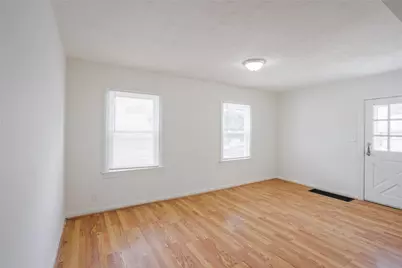 357 Rockhill Avenue, Kettering, OH 45429 - Photo 23